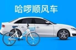 【9分钟科普】陇南的公司有哪些_哔哩哔哩-3
